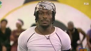 Faith Adeoluwa Adewale