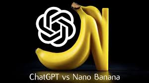 Nano Banana