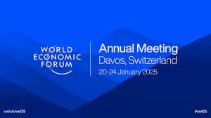 Davos