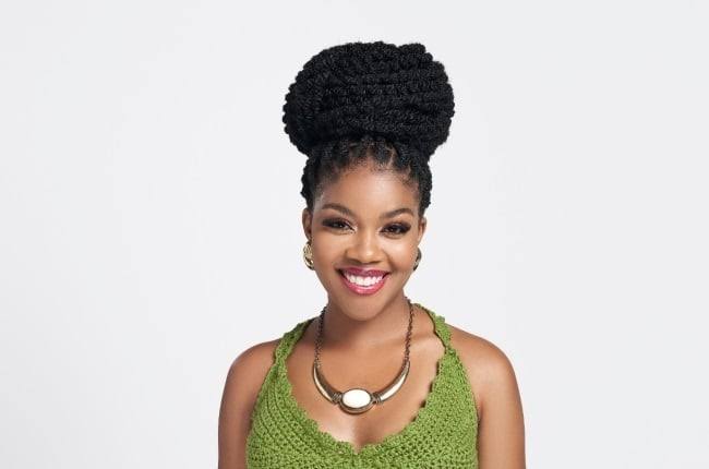 Liema Pantsi