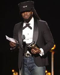 Obinna Chibueze Shaboozey