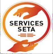 Service SETA Bursary