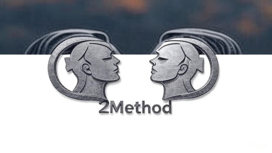 2method