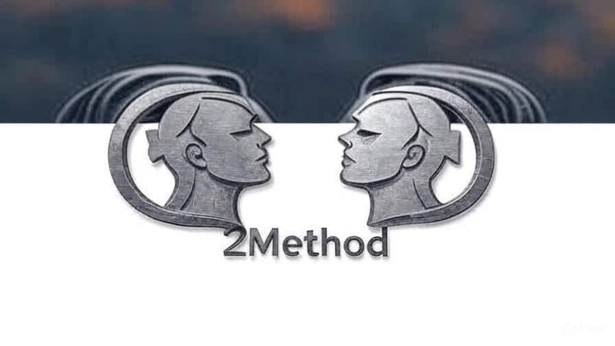 2method